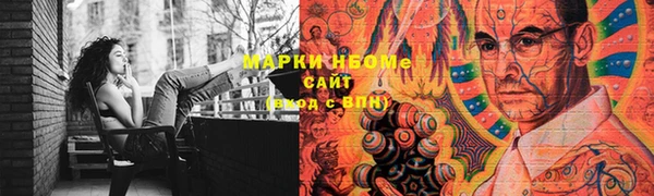 тгк Елизово