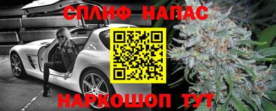 apvp Балахна